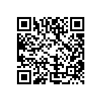 CXA1510-0000-000N0UG457F QRCode