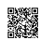 CXA1510-0000-000N0UG465F QRCode