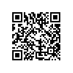 CXA1510-0000-000N0UH250F QRCode