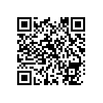 CXA1510-0000-000N0UH250G QRCode