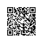 CXA1510-0000-000N0YF227F QRCode