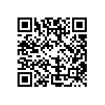 CXA1510-0000-000N0YF230G QRCode