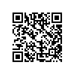 CXA1510-0000-000N0YF40E8 QRCode