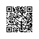 CXA1510-0000-000N0YF430F QRCode