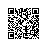 CXA1512-0000-000F00J40E8 QRCode