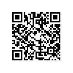 CXA1512-0000-000F00J427F QRCode