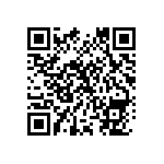 CXA1512-0000-000F00K227F QRCode