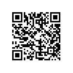 CXA1512-0000-000F00K227H QRCode