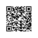 CXA1512-0000-000F00K230H QRCode