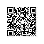 CXA1512-0000-000F00K235F QRCode