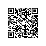 CXA1512-0000-000F00K40E6 QRCode