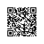 CXA1512-0000-000F00K40E7 QRCode