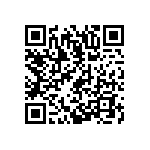 CXA1512-0000-000F00K40E8 QRCode