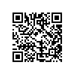 CXA1512-0000-000F00K435F QRCode