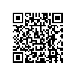 CXA1512-0000-000F00M20E2 QRCode