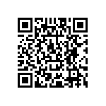 CXA1512-0000-000F00M20E7 QRCode