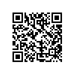 CXA1512-0000-000F00M20E8 QRCode