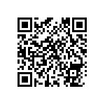 CXA1512-0000-000F00M230H QRCode