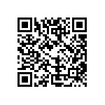 CXA1512-0000-000F00M240F QRCode