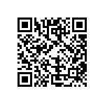 CXA1512-0000-000F00M40E1 QRCode