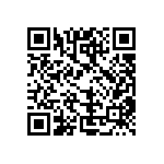 CXA1512-0000-000F00M40E6 QRCode