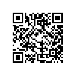 CXA1512-0000-000F00M435F QRCode