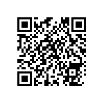 CXA1512-0000-000F00M450H QRCode