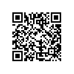 CXA1512-0000-000F00M457F QRCode