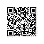 CXA1512-0000-000F00N20E3 QRCode