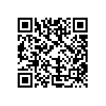 CXA1512-0000-000F0HK20E1 QRCode