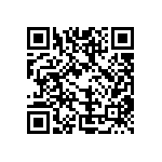 CXA1512-0000-000F0HK240F QRCode