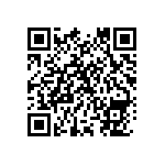 CXA1512-0000-000F0HK250F QRCode