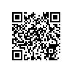 CXA1512-0000-000F0HK250H QRCode