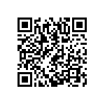 CXA1512-0000-000F0HK40E1 QRCode