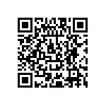 CXA1512-0000-000F0HK40E2 QRCode