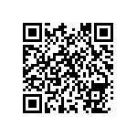 CXA1512-0000-000F0HK450F QRCode