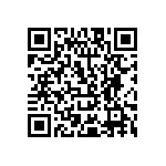 CXA1512-0000-000F0HK465F QRCode