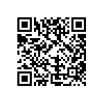 CXA1512-0000-000F0HM20E1 QRCode