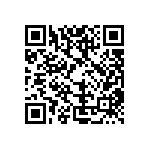 CXA1512-0000-000F0HM20E2 QRCode