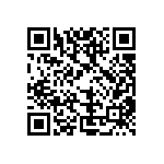 CXA1512-0000-000F0HM20E5 QRCode