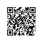 CXA1512-0000-000F0HM250H QRCode