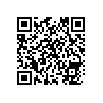 CXA1512-0000-000F0HM440G QRCode