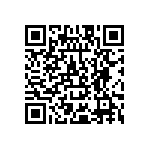 CXA1512-0000-000F0HN20E1 QRCode