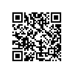 CXA1512-0000-000F0HN20E2 QRCode