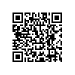 CXA1512-0000-000F0HN250G QRCode