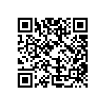 CXA1512-0000-000F0HN250H QRCode