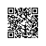 CXA1512-0000-000F0UJ40E5 QRCode