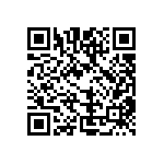 CXA1512-0000-000F0UJ440F QRCode