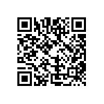 CXA1512-0000-000F0UJ440H QRCode