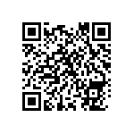 CXA1512-0000-000F0UJ450F QRCode